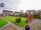 Thumbnail Semi-detached house for sale in Goodwood Grove, Great Sutton, Ellesmere Port