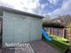 Thumbnail Semi-detached house for sale in Sunnycroft Avenue, Longton, Stoke-On-Trent