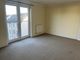 Thumbnail Town house for sale in Kensington Gardens, Haverfordwest