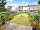 Thumbnail Terraced house for sale in Southmead Road, Westbury-On-Trym, Bristol