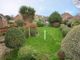 Thumbnail Detached house for sale in Grams Road, Walmer, Deal