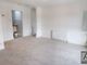 Thumbnail Flat for sale in South Parade, Weston-Super-Mare