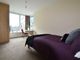 Thumbnail Flat to rent in Ecclesall Road, Sheffield