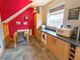 Thumbnail Terraced house for sale in Margaret Street, Seaham