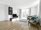 Thumbnail Flat to rent in Kempton House, Heritage Place, Brentford