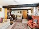 Thumbnail End terrace house for sale in High Street, Robertsbridge, East Sussex