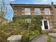 Thumbnail Semi-detached house for sale in Fore Street, Pool, Redruth