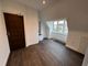 Thumbnail Terraced house to rent in Shroffold Road, Bromley