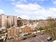 Thumbnail Flat to rent in St. Mary Abbots Terrace, London