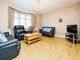 Thumbnail Terraced house for sale in Salisbury Hall Gardens, London