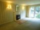 Thumbnail Flat for sale in Worcester Road, Malvern