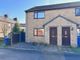 Thumbnail Semi-detached house to rent in Wilds Place, Ramsbottom