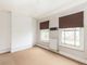 Thumbnail Property for sale in Ashbury Road, London