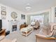Thumbnail Detached house for sale in Harvey Road, Goring-By-Sea
