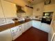 Thumbnail Detached house for sale in Churchill Road, Welton, Daventry