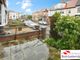 Thumbnail Town house for sale in Albert Terrace, Wolstanton, Newcastle