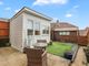 Thumbnail Semi-detached house for sale in Millers Keep, Stone Cross, Pevensey