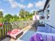 Thumbnail Detached bungalow for sale in Malvern Meadow, Temple Ewell, Dover, Kent