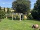 Thumbnail Duplex for sale in Vaiano, Castiglione Del Lago, Umbria