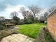 Thumbnail Bungalow for sale in Waverley Drive, Ash Vale, Surrey