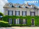 Thumbnail Villa for sale in Montignac-Lascaux, Dordogne, Nouvelle-Aquitaine