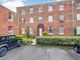Thumbnail Flat to rent in Wellington Court, Weymouth