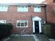 Thumbnail Terraced house to rent in Blandford Road South, Slough