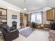 Thumbnail Detached house for sale in Beauchamp Road, East Molesey