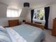 Thumbnail Detached house for sale in Queens Drive, Colwyn Bay
