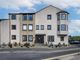 Thumbnail Flat for sale in Herriot Gate, Cross Street, Broughty Ferry, Dundee