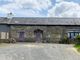 Thumbnail Cottage for sale in Cefn Gorwydd, Llangammarch Wells, Powys.