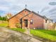 Thumbnail Detached bungalow for sale in Grenomoor Close, Grenoside, Sheffield