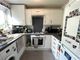 Thumbnail Terraced house for sale in Sherwood Place, Headington, Oxford, Oxfordshire