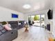 Thumbnail Semi-detached house for sale in Widley, Waterlooville, Hampshire