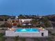Thumbnail Villa for sale in Naousa, Paros, Cyclade Islands, South Aegean, Greece