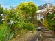 Thumbnail Semi-detached house for sale in Derby Road, Wirksworth, Matlock