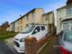 Thumbnail Terraced house for sale in Old Heath Road, Colchester