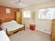 Thumbnail Detached house for sale in Testcombe Road, Gosport