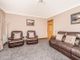 Thumbnail Property for sale in Ben Ledi Road, Kirkcaldy