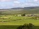 Thumbnail Farm for sale in The Rothbury Estate, Northumberland