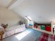 Thumbnail Terraced house for sale in Brookscroft Road, London