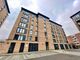 Thumbnail Flat for sale in Dorking Grove, Edgbaston, Birmingham