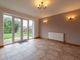 Thumbnail Detached house for sale in Hale Road, Helpringham, Sleaford