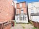 Thumbnail Detached house for sale in Cinderhill Road, Bulwell, Nottingham