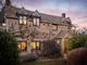 Thumbnail Detached house for sale in The Forge, Upper Oddington, Moreton-In-Marsh, Gloucestershire