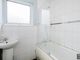 Thumbnail End terrace house for sale in Adelphi Crescent, Hornchurch