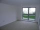 Thumbnail Flat to rent in Coombe Way, Farnborough