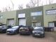 Thumbnail Warehouse to let in Boxley Road, Maidstone