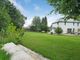 Thumbnail Detached house for sale in Harbertonford, Totnes