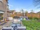 Thumbnail Detached house for sale in The Lees, Challock